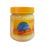 Nepali Ghee 200g