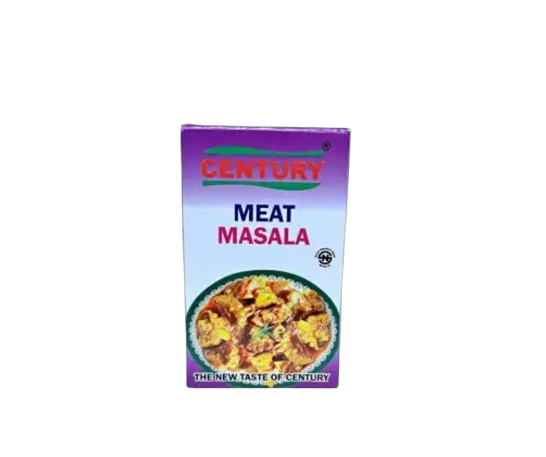 Century Meat Masala