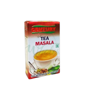 Century Tea Masala