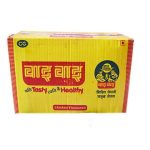 Waiwai Noodle Box