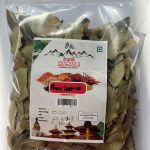 Radhako Himali Bay Leaves