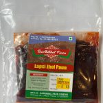 Lapsi Jhol Paun