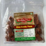 Hing Candy Paun