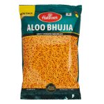 Haldiram’s Aloo Bhujiya