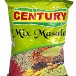 Century Mix Masala