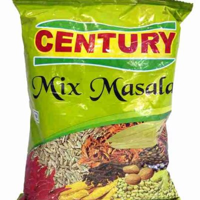 Century Mix Masala