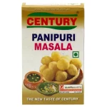 Century Pani Puri Masala