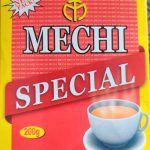 Mechi Special Tea