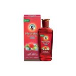 Navaratna Oil