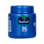 Coconut Hair Oil