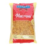 Barari Macaroni