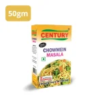 Century Chowmein Masala