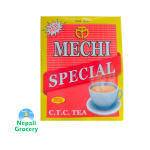 Mechi Special Tea 200g