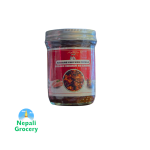 Nepali Akbare Chicken Pickle Small