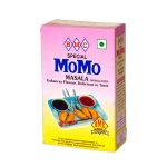 BMC Momo Masala