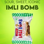 Imli Bomb