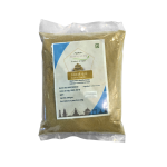 Nepali Cumin Powder