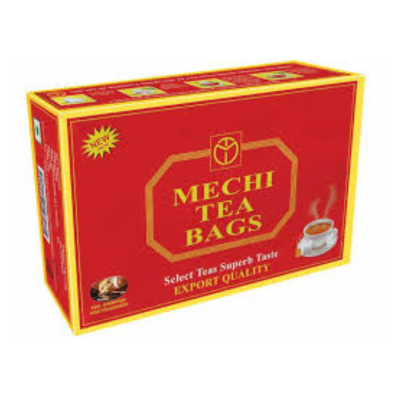 Mechi Special Tea