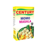Century Momo Masala