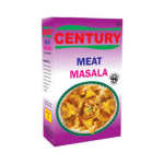 Century Meat Masala