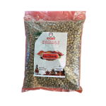 Kala Chana (Brown Chickpeas)