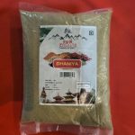 Coriander Powder (Nepali Dhaniya Powder) 350g