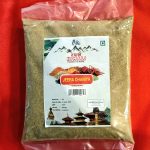 Cumin Coriander Powder (Nepali Jeera Dhaniya) 350g