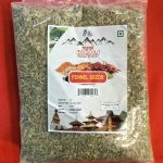 Fennel Seeds (Nepali Sauf) 200g