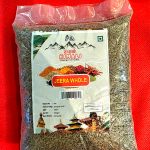 Cumin Whole (Nepali Jeera) 350g