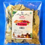 Bay Leaves (Nepali TejPatta)