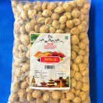 Soya Chunks 350g