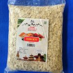 Nepali Taichin Chiura