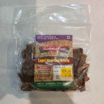 Lapsi Hing Candy Only Pieces Mada