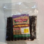 Lapsi Hing Candy Only Paun/Mada