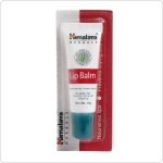 Himalayan Lipbalm