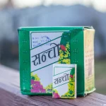 Nepali Vicks