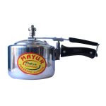 Mayur Cooker 3L