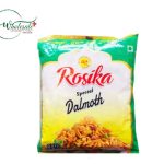 Roshika Dalmoth 500g
