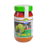 Paicho Mango Pickle