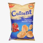 Current Potato Cracker