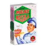 BMC Meat Masala