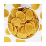 Radhako Panipuri Papad