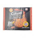 Current 2X Hot & Spicy Noodle Box