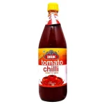 Druk Tomato Chili Sauce 500g