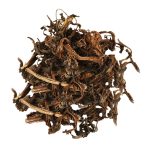 Radhako Rayo Gundruk 100g