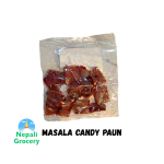 Masala Candy Paun