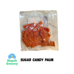 Sugar Candy Paun