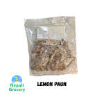 Lemon Paun