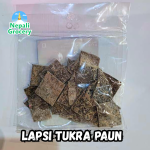 Lapsi Tukra Paun