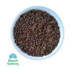Nepali Gahat 1Lb